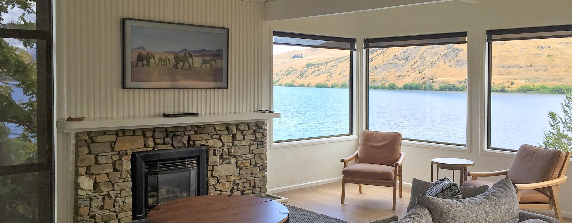 Hugo House Hugo Charitable Trust NZ