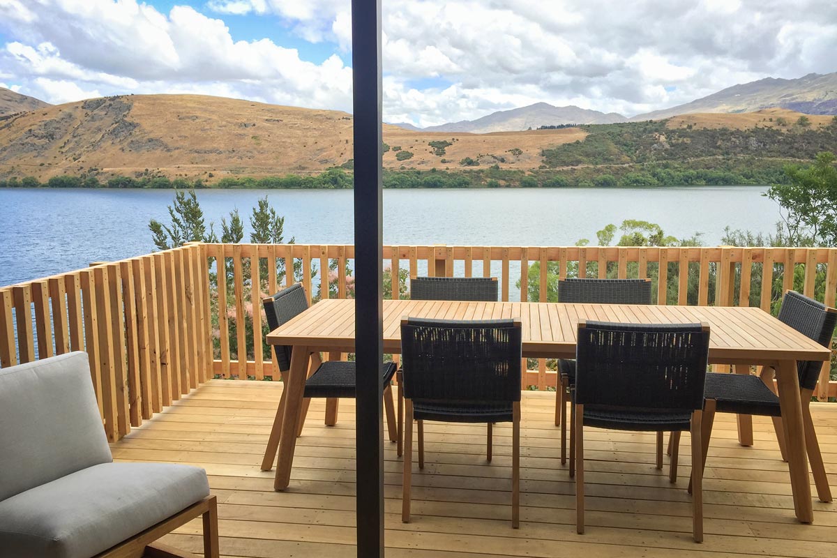 Hugo House Hugo Charitable Trust NZ