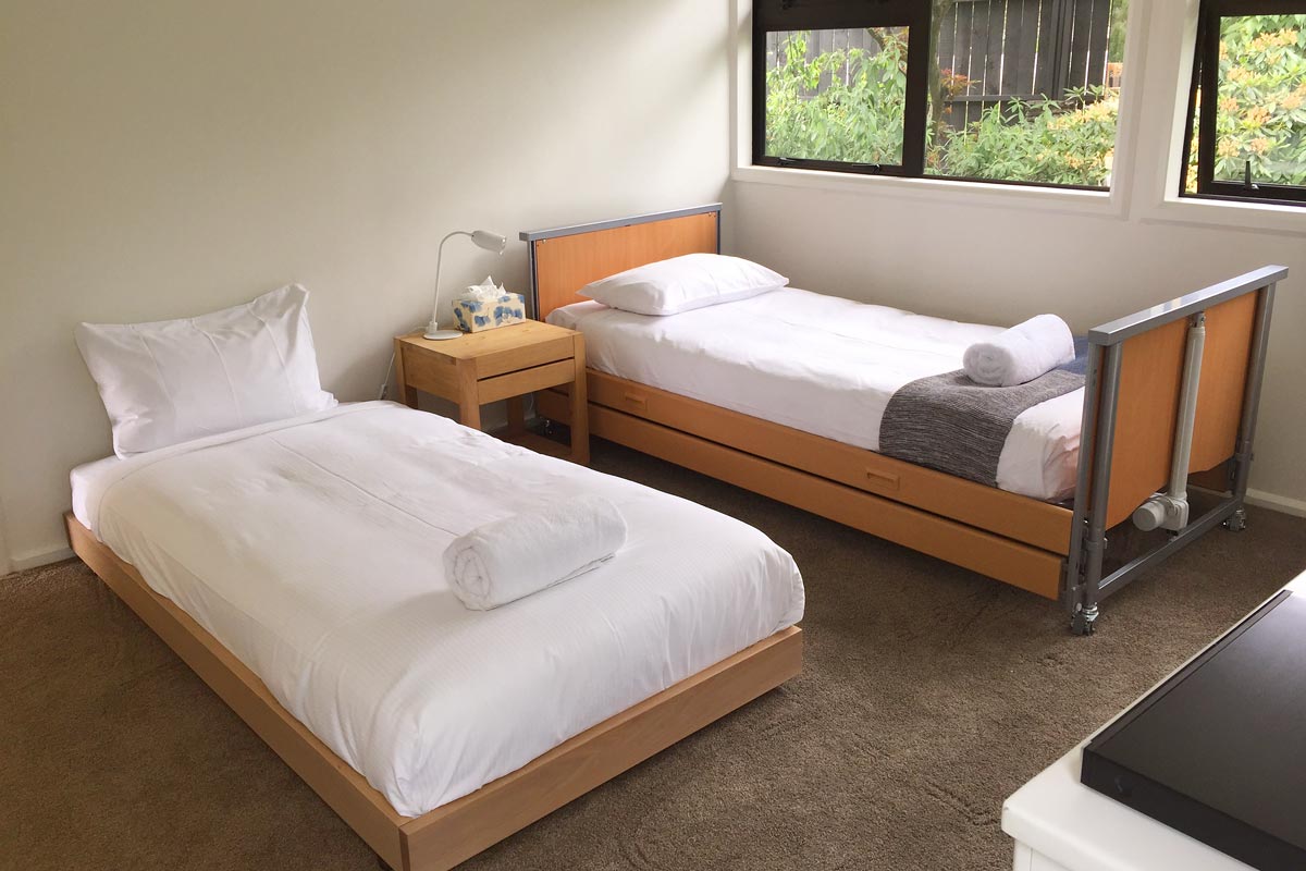 Hugo House Hugo Charitable Trust NZ