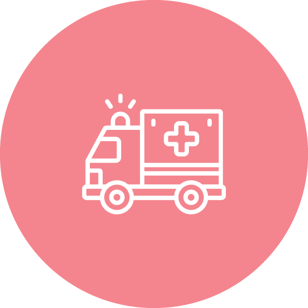 Health & Disabilities