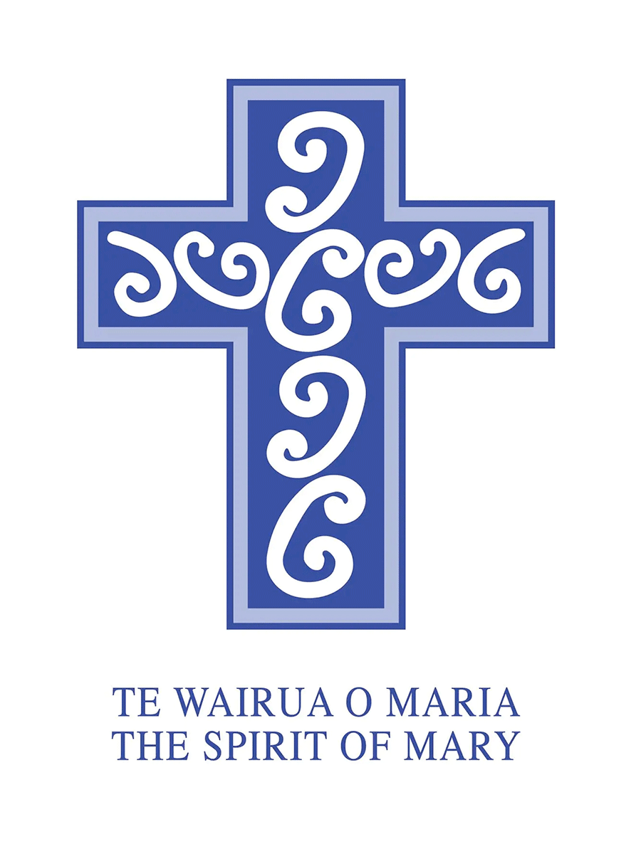 Marist Primary School, Mount Roskill